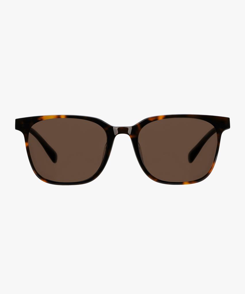 Manomoseu Rocky C2