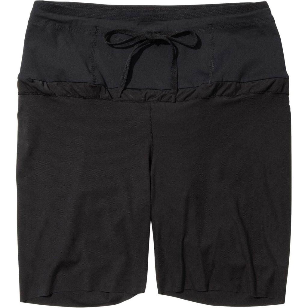 The North Face Enduris Trail Skirt NBW42399 Black L