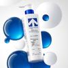 Shampoo Bundle: Xiao Jiantou Anti-Dandruff & Qichu Baby