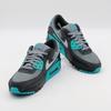 DM0029-013 Nike Air Max 90 Cool Grey Wolf Grey Dusty Cactus (Herren)
