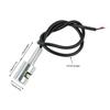 Led License Long Lasting Low Consumption Super Bright White