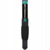 Soldering Iron Suction Pump/black Solder Pump
