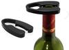 Apribottiglie da vino taglierino facile con tagliafoil potente Caratteristiche del vino Stile delicato e moderno Adatto per involucri di stagnola per bottiglie quotidiane
