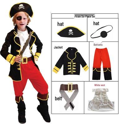 Kleidung für Festlichkeiten & Bühne