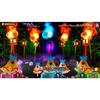 Maybe? Ghost Shooting Arcade for Nintendo Switch 2 -Switch2