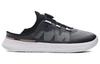 Women's Sneakers Under Armour SlipSpeed Low top Running Shoes Women's Black