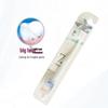 Jinkoujian Whitening Toothbrush (2-Pack)