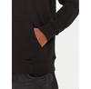 Толстовка Tommy Jeans Linear
