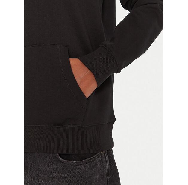 Толстовка Tommy Jeans Linear