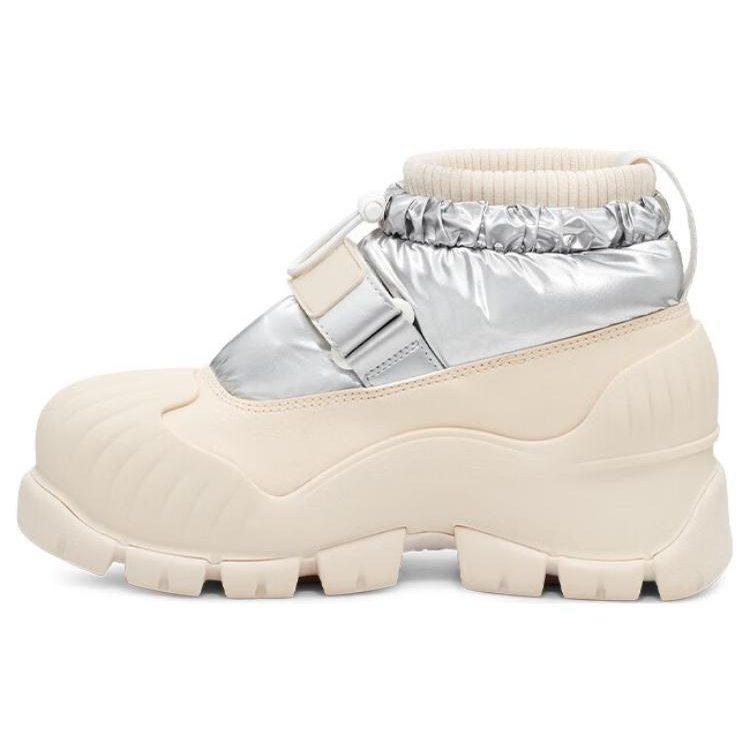 UGG Deckers Adiroam Ankle Boot Women`s