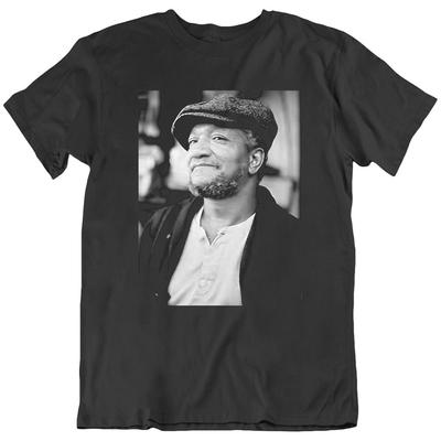 Tops – Camisetas