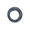 3M Automotive Interior Line Decorative Strip Door Center Console Gap Instrument Panel Strips Car Decor Accessories