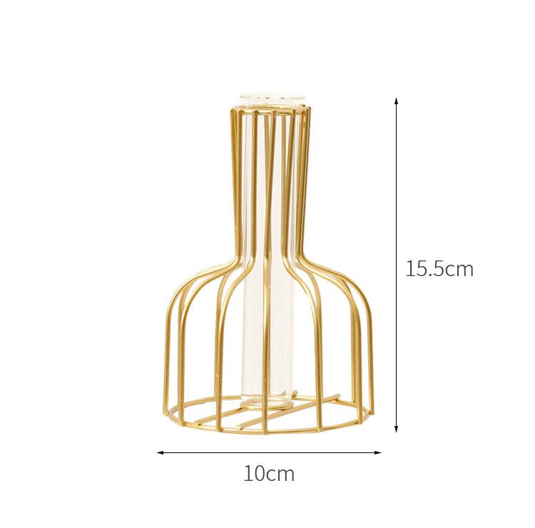 Color 20-25Cm Ostrich Hair Vase Ornament Wall Feather Decoration Hand Bouquet Flower Arrangement Diy Material