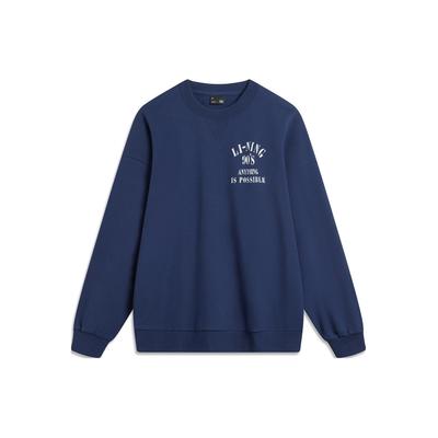 Tops – Sudaderas y jerseys