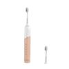 LOCK&LOCK Sonic Electric Toothbrush CN Plug (adapter Included)