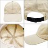 Summer light board quick-drying baseball cap punching mesh sports breathable cap big head circumference outdoor sun protection hat