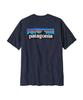 Patagonia P-6 Logo Responsabilidad para Hombre / 38504R5