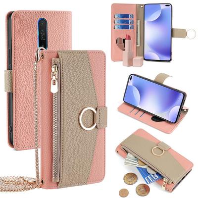 Hüllen für Smartphones – Wallet-Cases