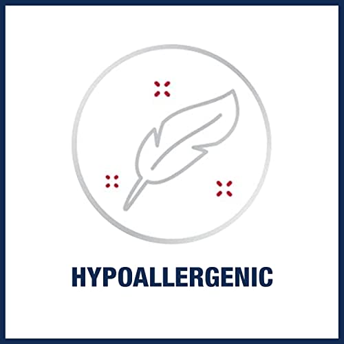 Aquaphor On-The-Go Dual Pack 2/ 0.5 Oz Ointment