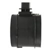 0280218190 Mass Air Flow Sensor Meter MAF Fit For Mercedes-Benz C230 C300 CLK350