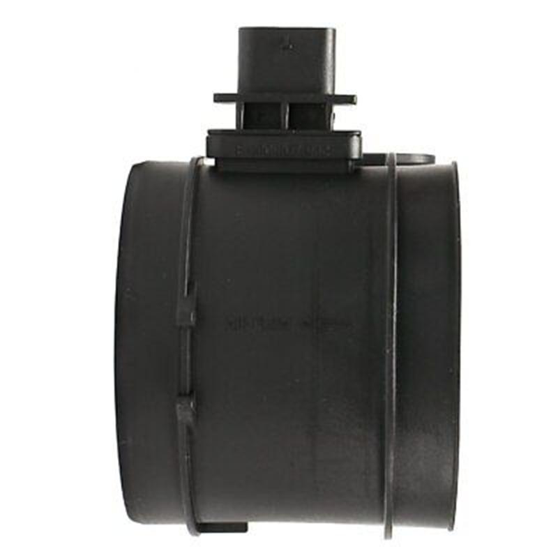 0280218190 Mass Air Flow Sensor Meter MAF Fit For Mercedes-Benz C230 C300 CLK350