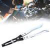Ergonomic Grip Valves Seal Removal Tool 27cm for Comfortable Use & Reduced Hand Fatigue for Repair Man & DIY Enthusiasts