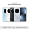 Honor Magic7 Pro 5G Smartphone (CN Version)