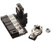 Nissan Fusibile Batteria 24380-3JA1A 926-001 Collegamento Fusibile.