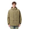 Under Armour UA Urban Down Jacket Men's Camel Brown 6001974-263