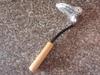 Crescent Steel Grass & Weeding Sickle Knife
