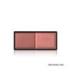 Clé De Peau Beaute Powder Blush Duo (Refill) 6g