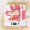 Coffret Chloé  Eau de Parfum 50 ml + Lait Corporel 100 ml