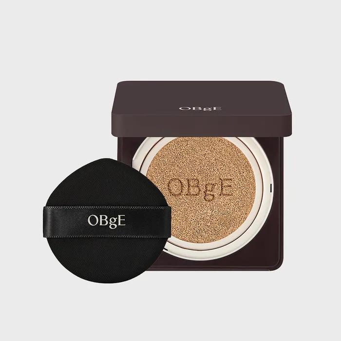 Perfect Homme Cushion SPF50+ / PA+++