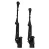 Suspension Height Level Sensor LR023647 LR023648 For LAND ROVER DISCOVERY LR4 RANGE ROVER SPORT