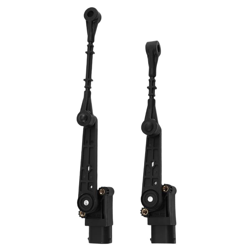 Suspension Height Level Sensor LR023647 LR023648 For LAND ROVER DISCOVERY LR4 RANGE ROVER SPORT