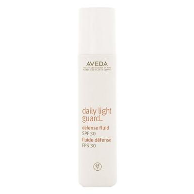 Daily Light Guard Defense Fluid SPF30 PA+++, 30ml, 1 Unit