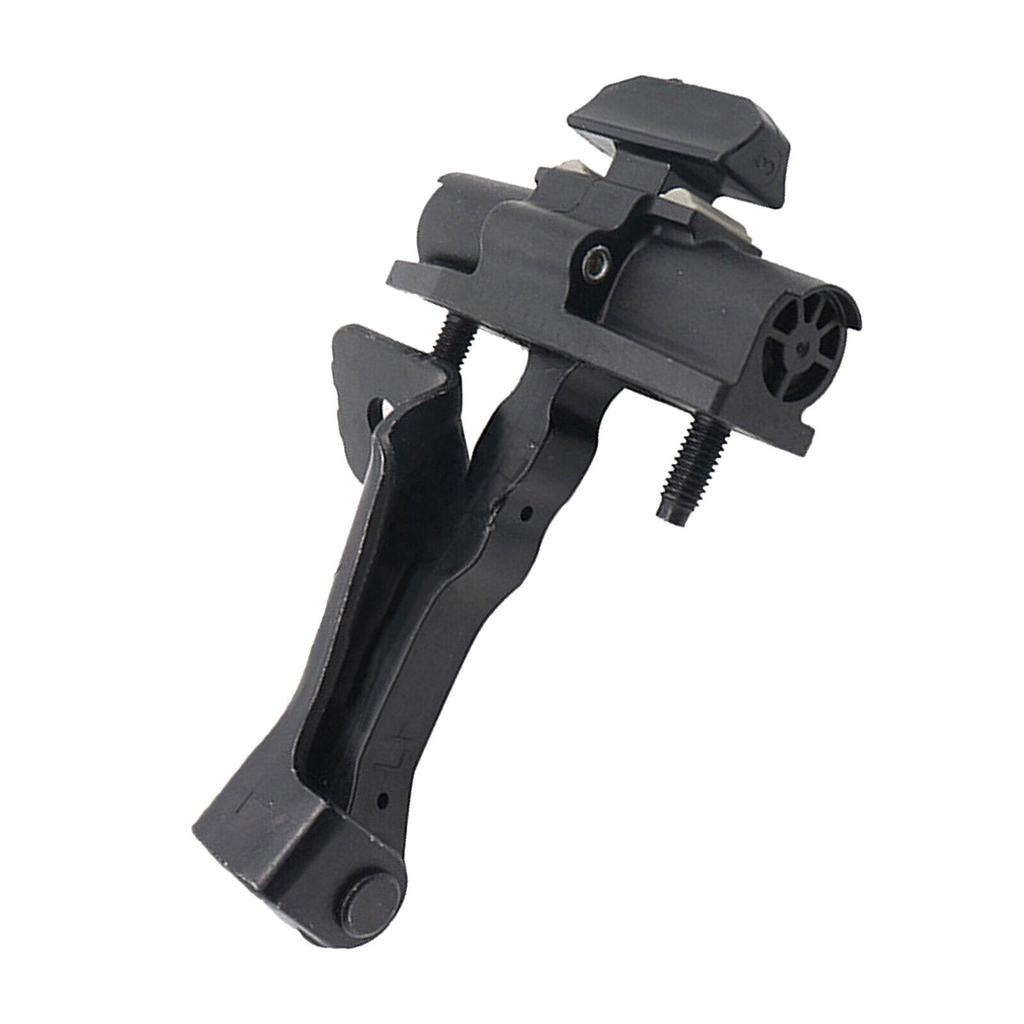 Front Left/Right Door Locator Check Stop Strap Compatible For 2017-2021 1089507-00-D 1110298-00-D Car Accesories