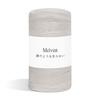 Melvint Soft and Cloudy Comforter, 140*200cm, Single Size, Soft Quilt, Comfortable To the Touch, Moisture-Wicking, Quick-Drying, Soft Knit Fabric, Lig