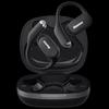 Newman LY25 Ear-hook Open-Fit Bluetooth Sports Headphones