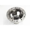 For Hyundai SANTA FE 2010 FOR KIA SORENTO 2009 DIFFERENTIAL CASE CUP OEM 458223B450 Disc angle gear differential housing