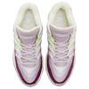 The Alchemist X Nike KD 17 Producer Pack Men Sneakers Cream Coconut-Milk Laser-Orange HJ4464-100