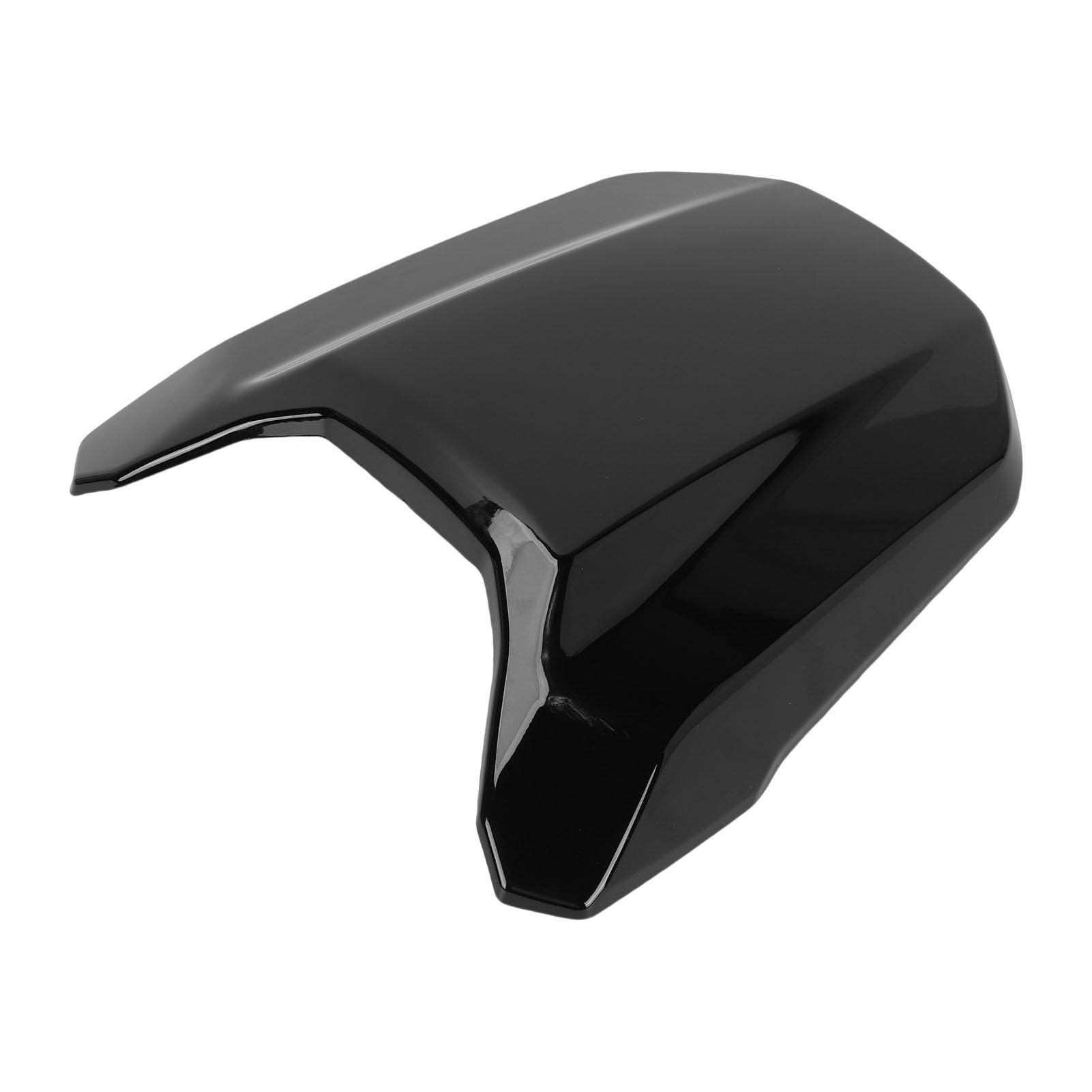 

Mono Seat Cowl Fairing Cover Cool Great Plastic Replacement For Ryker All