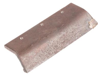 Cedrus Drill Blade 300mm Auger Sw02 131852