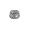 Guitar Potentiometer Knobs Guitar Turner Knobs Replacements Bass Effect Button Control Knobs Turning Knobs Bass Knobs
