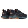 Reebok Nanoflex Adventure Tr 2 'Black Hoops Blue' Sneakers 100033332