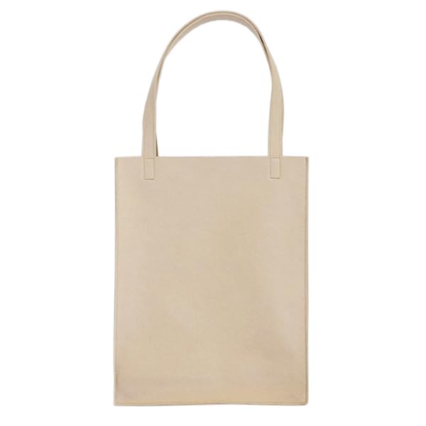 Color Chart Document Tote 71 Coastal cave