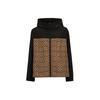 SS24 Jackets & Coats Men's Khaki CO805-OFZ