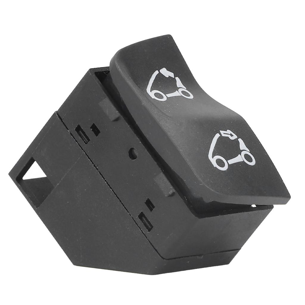 Opening Closing Convertible Top Switch 4518203810 Replacement for Smart Fortwo 451 Carbrio 2007‑2015
