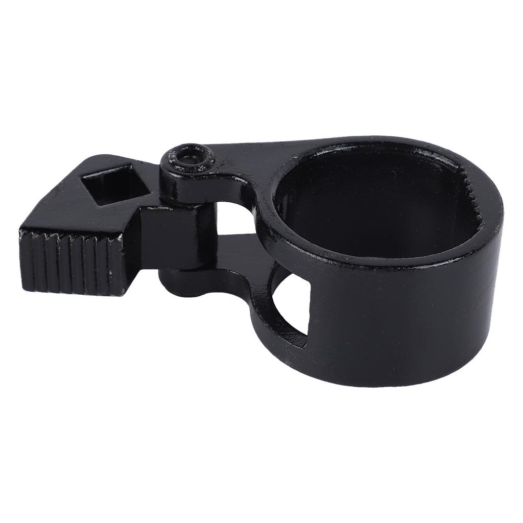 Rorkultnøkkel Universell Multifunksjonell Sklisikker Styresnekke Indre Kulehode Skrue Fjerningsverktøy