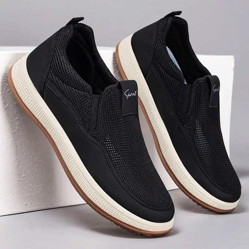 Fashion Angle Fur Wide Shoes For Men Mary Jane Sneakers 49 Large Sizes Sport Luxery Snekers Retro Athlete Trainners Everything